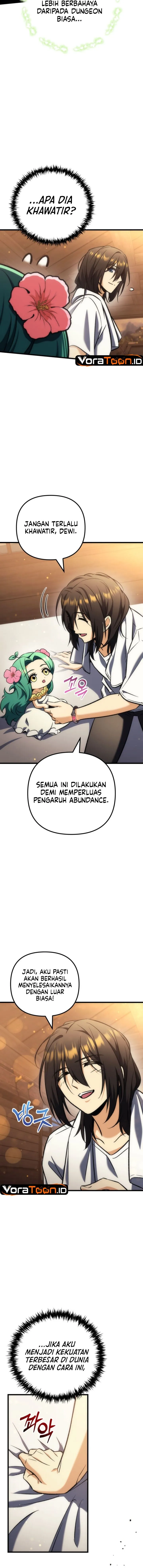 Panel 10