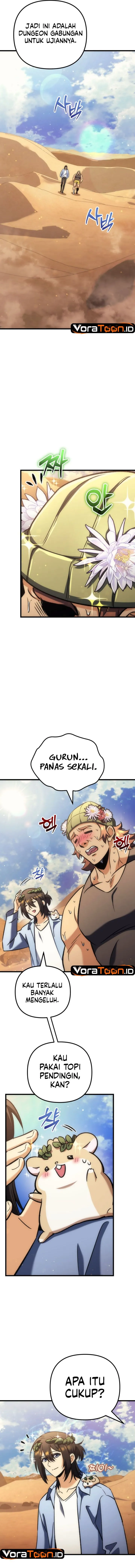 Panel 14