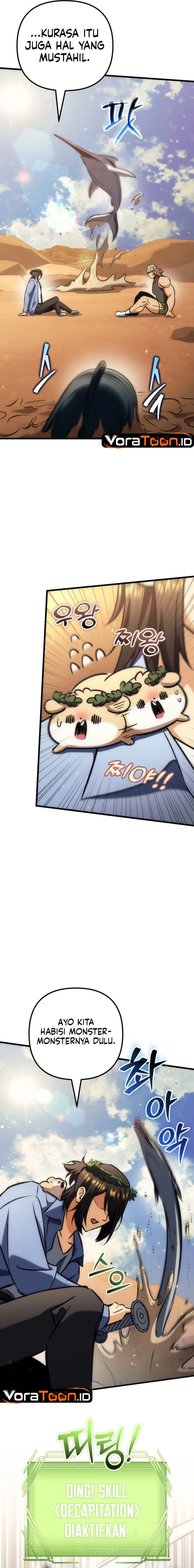 Panel 18