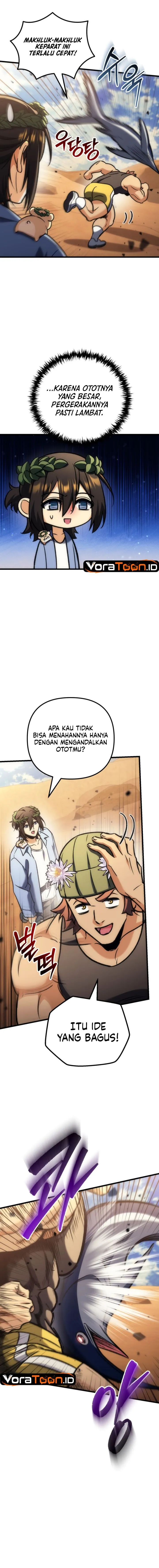 Panel 20