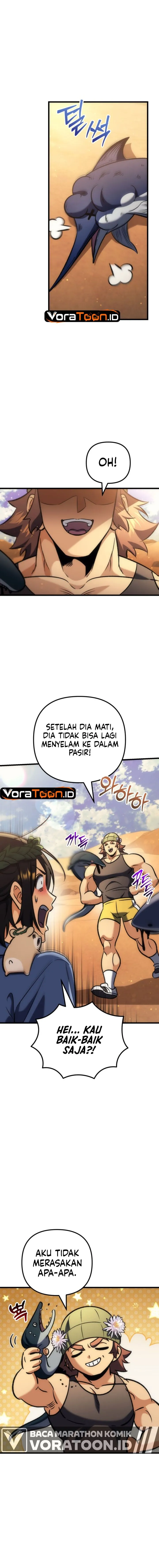 Panel 22