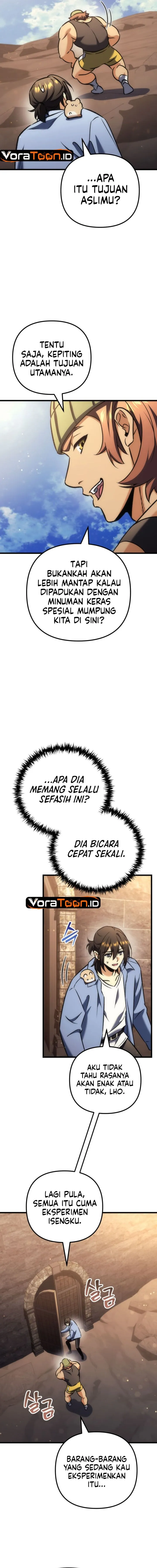 Panel 10
