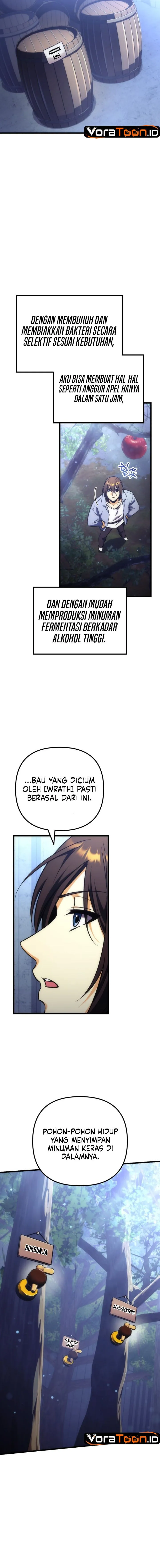 Panel 12