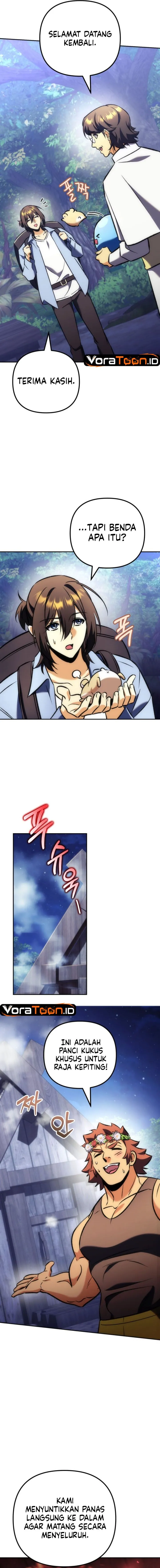 Panel 16