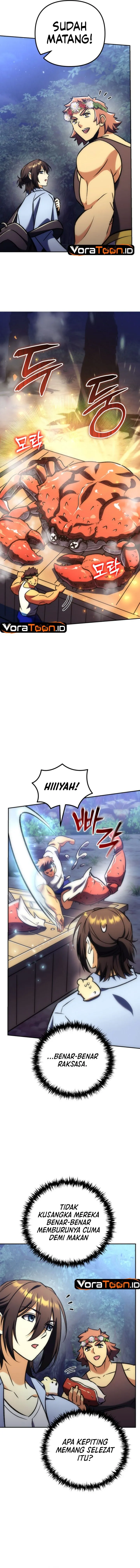 Panel 18