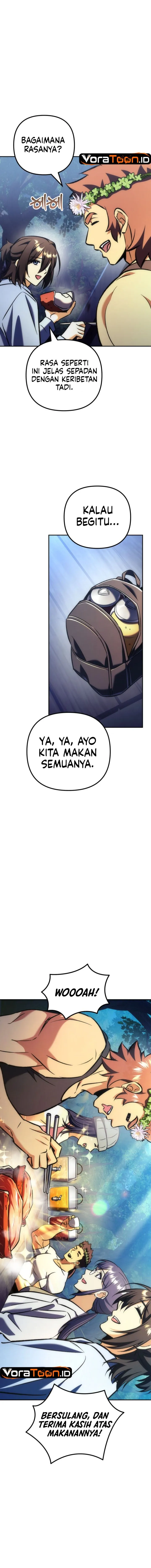 Panel 20