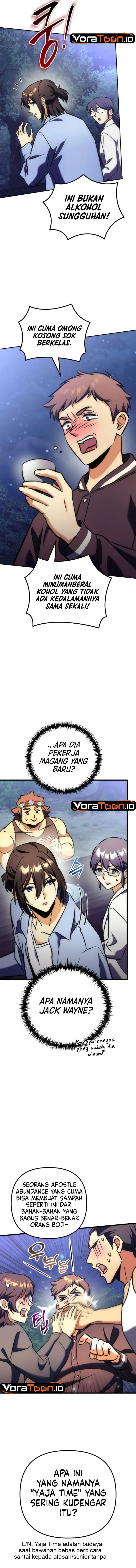 Panel 22