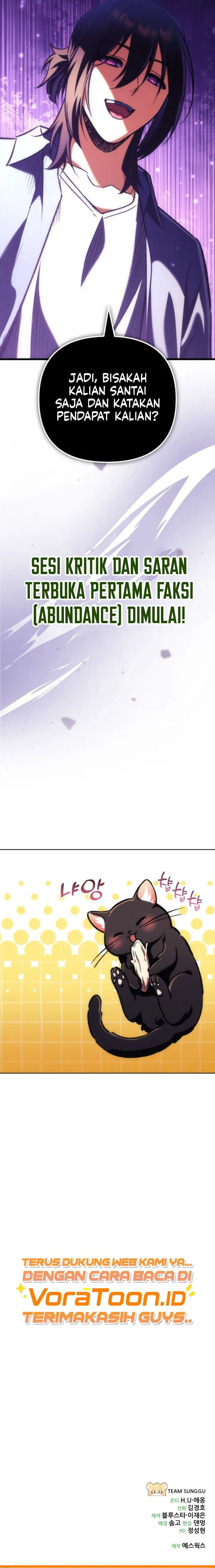 Panel 24