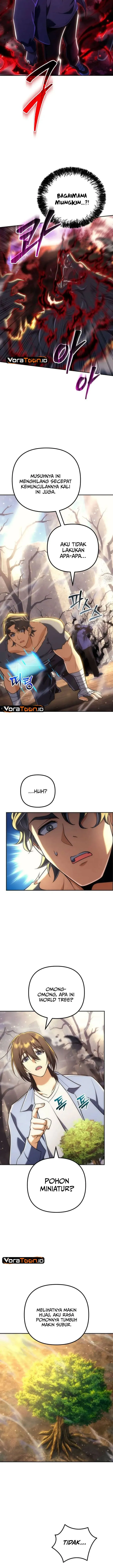Panel 14