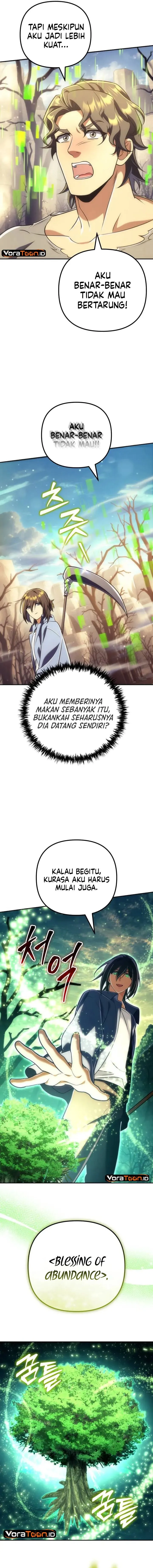 Panel 4