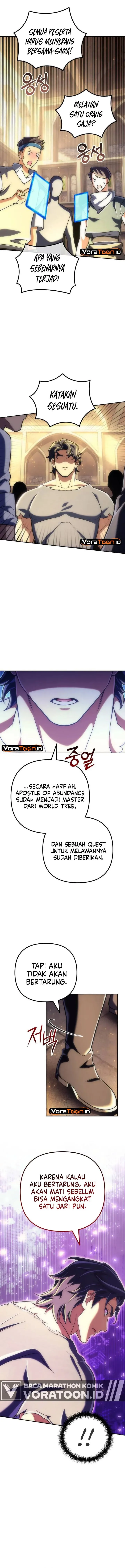 Panel 6
