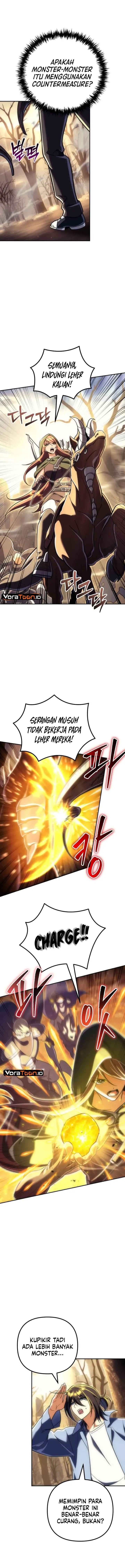 Panel 16