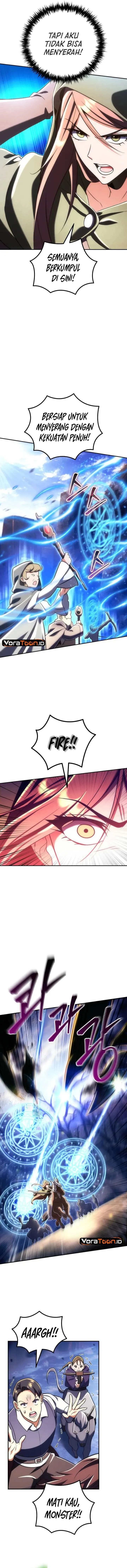 Panel 18