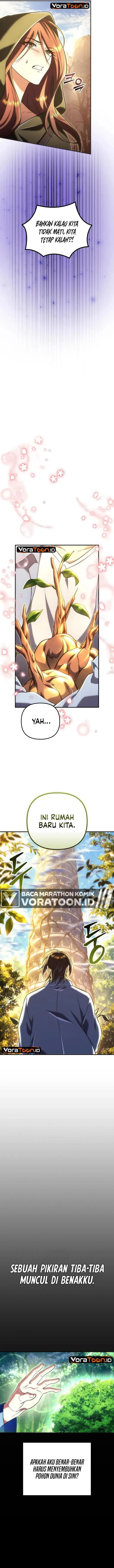 Panel 2