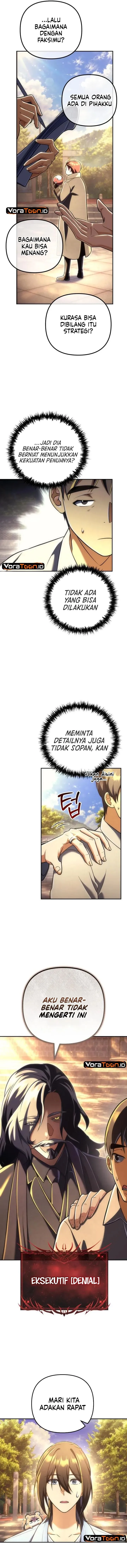 Panel 16