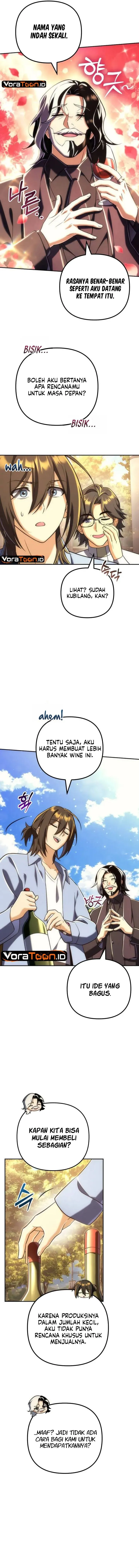 Panel 6