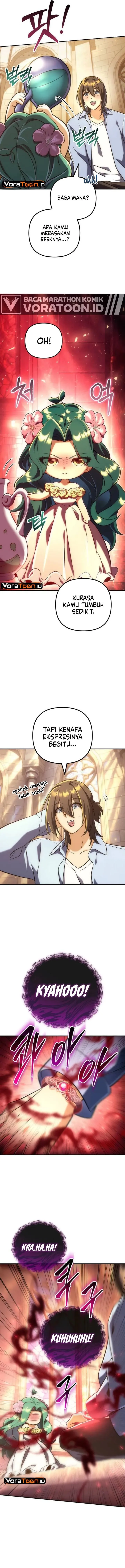 Panel 10