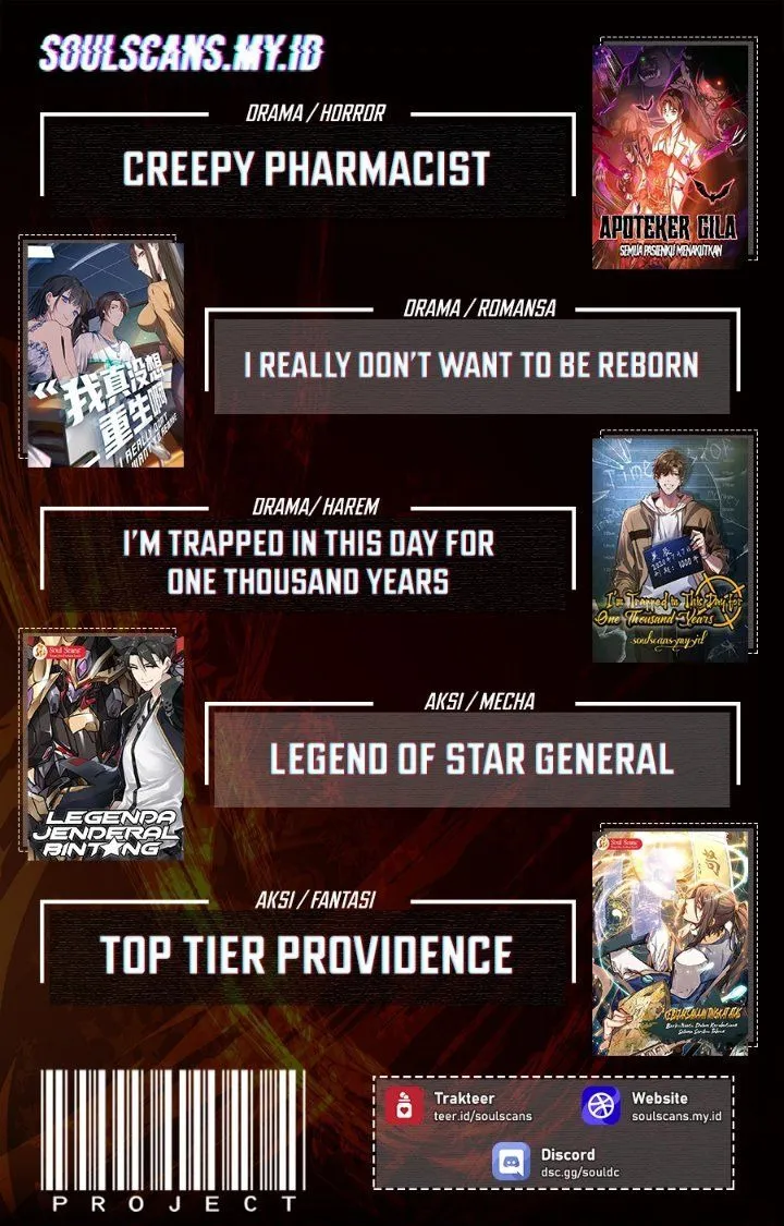 God Killer Chap 225 - Next Chap 226