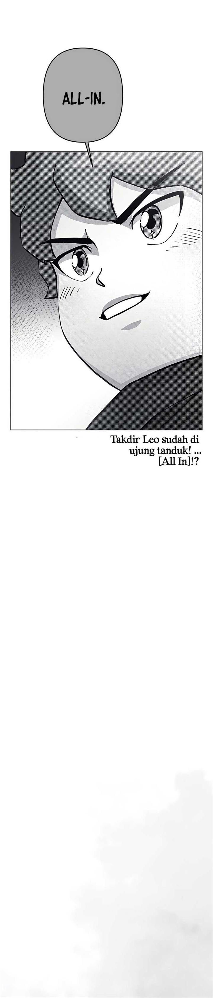 
              Surviving in an Action Manhwa             Chapter 15