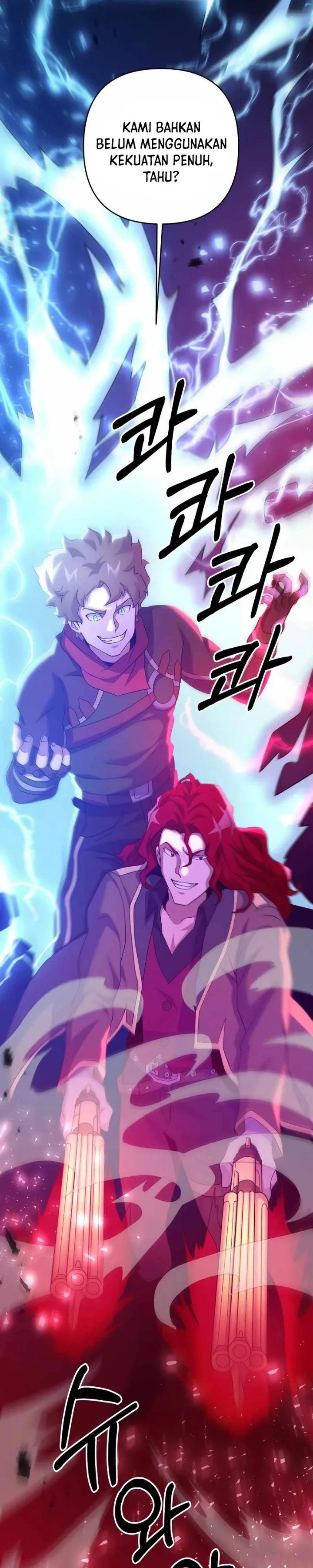 Surviving in an Action Manhwa Chap 26 - Next Chap 27