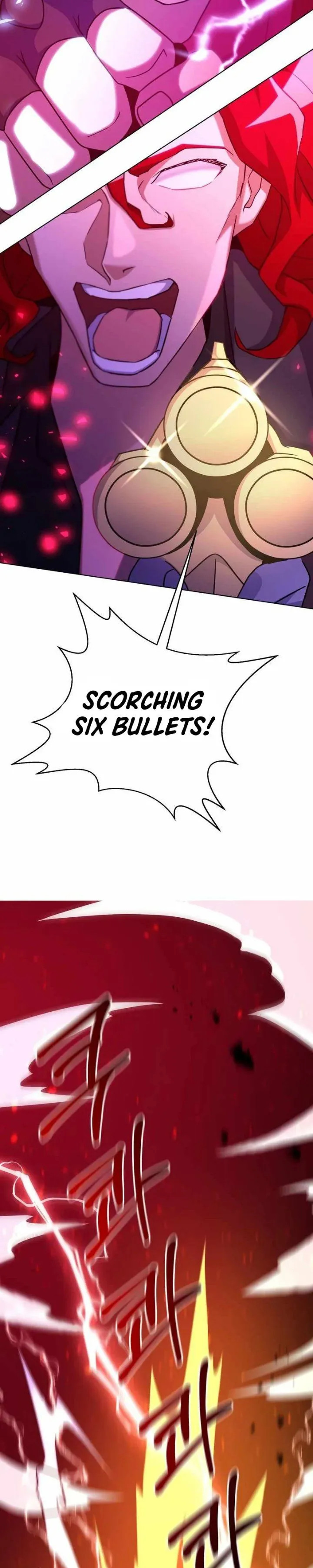 Surviving in an Action Manhwa Chap 26 - Next Chap 27