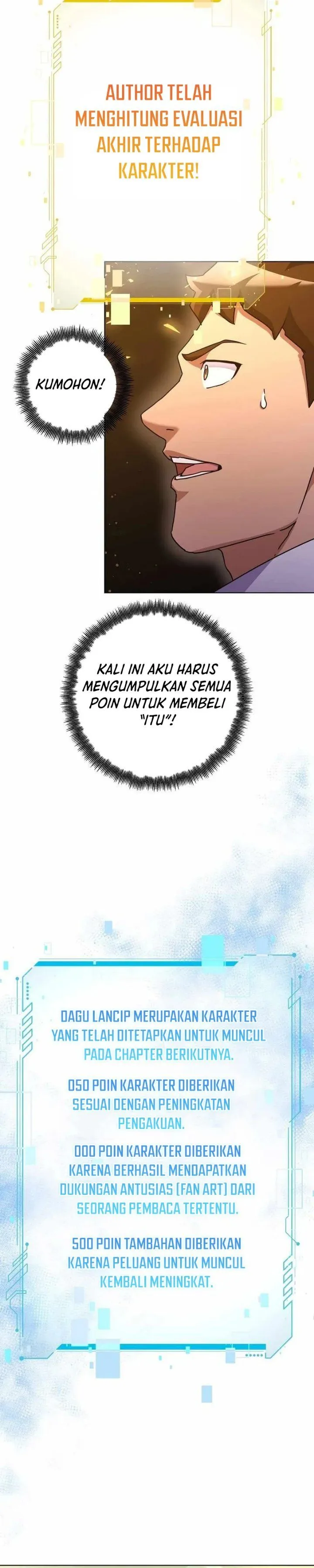 Surviving in an Action Manhwa Chap 27 - Next Chap 28