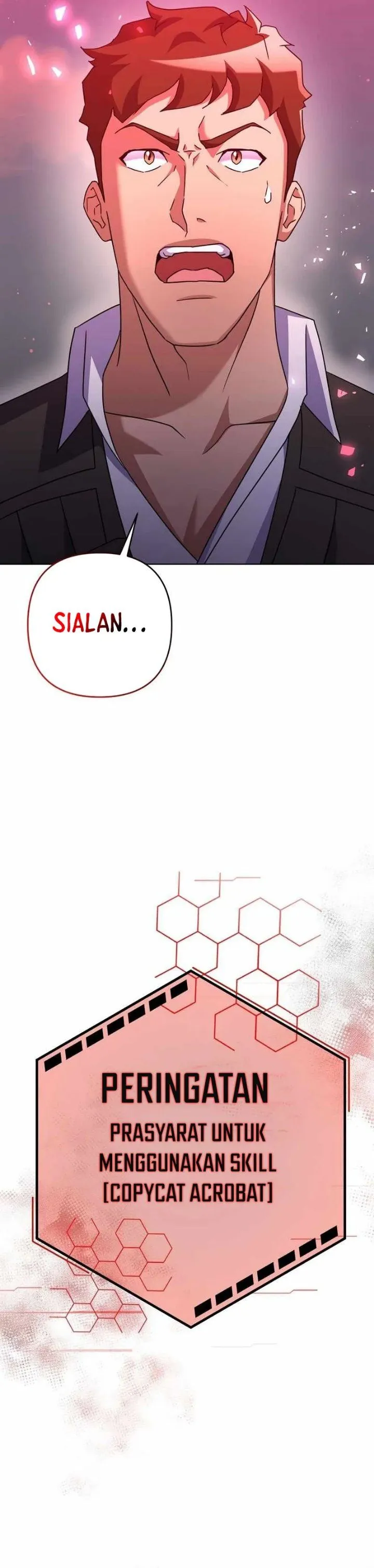 Surviving in an Action Manhwa Chap 27 - Next Chap 28
