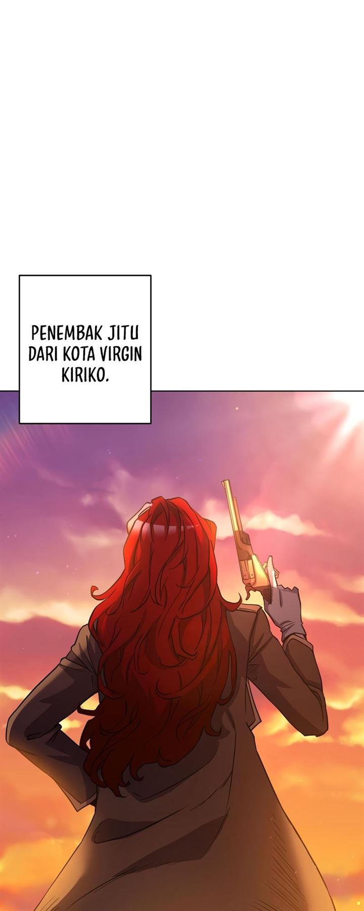 
              Surviving in an Action Manhwa             Chapter 3