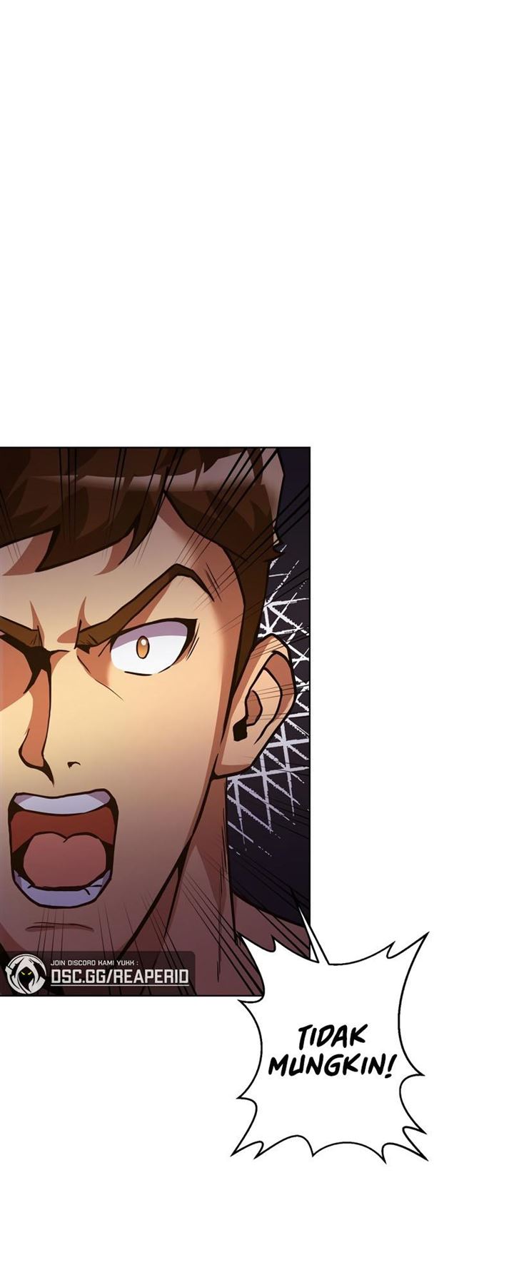 
              Surviving in an Action Manhwa             Chapter 3