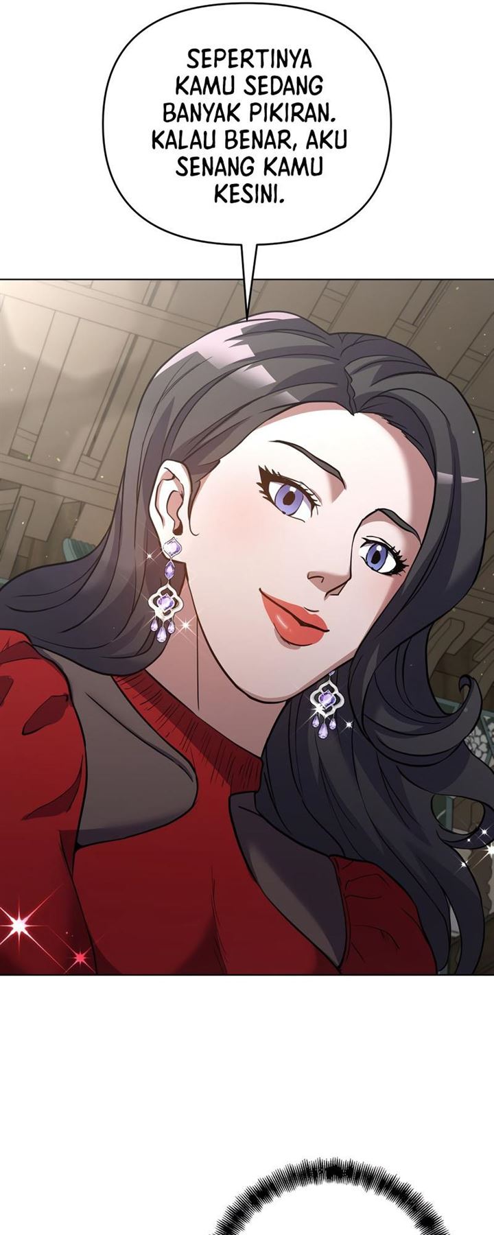 
              Surviving in an Action Manhwa             Chapter 3