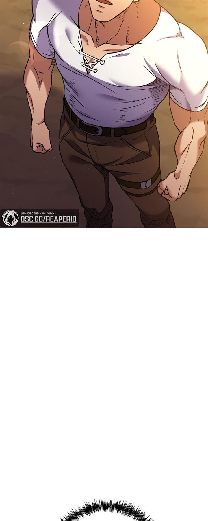 
              Surviving in an Action Manhwa             Chapter 3