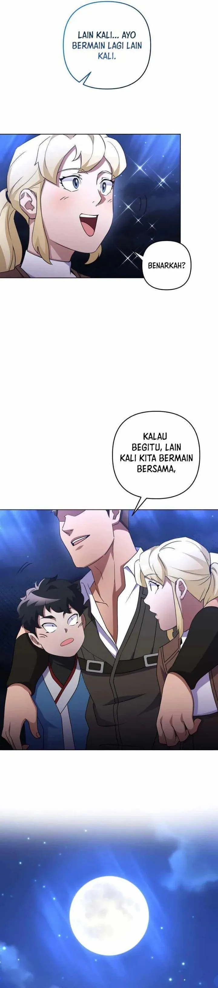
              Surviving in an Action Manhwa             Chapter 32
