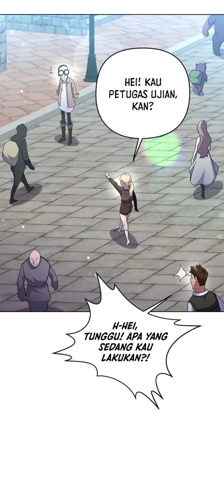 
              Surviving in an Action Manhwa             Chapter 33