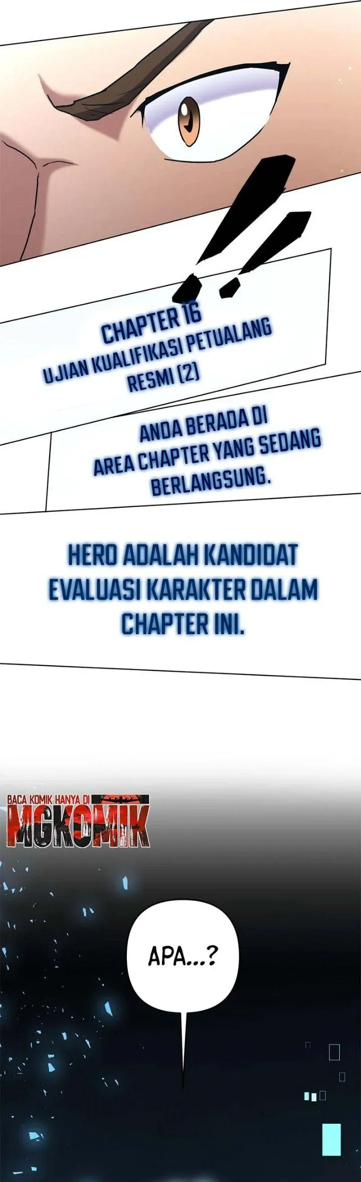 
              Surviving in an Action Manhwa             Chapter 39