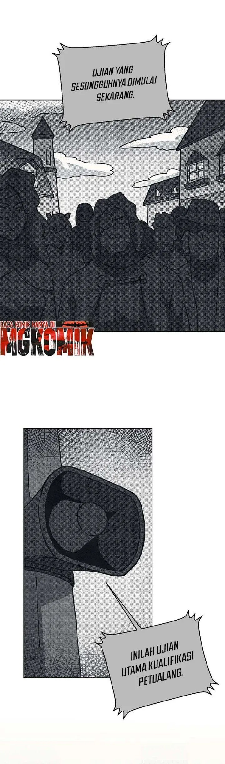 
              Surviving in an Action Manhwa             Chapter 39