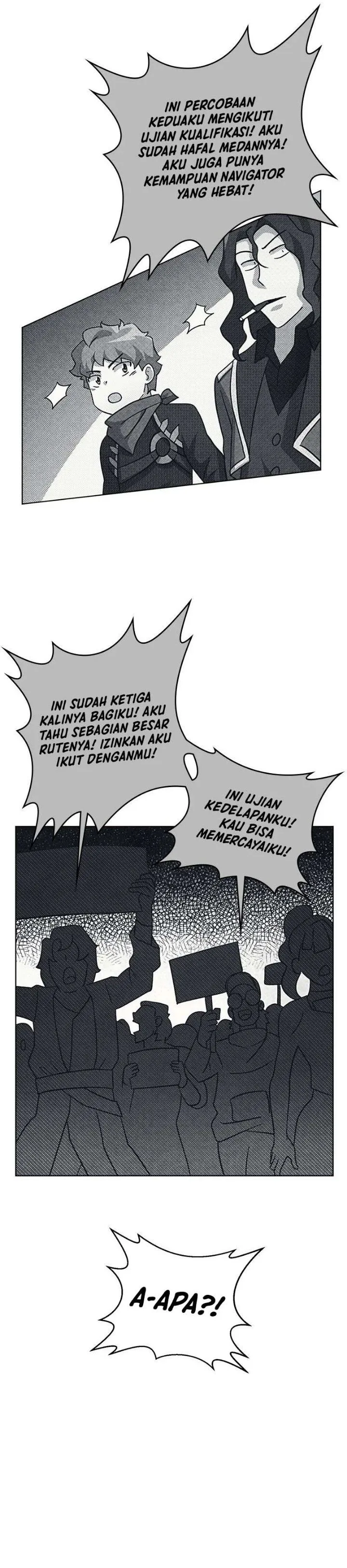
              Surviving in an Action Manhwa             Chapter 39