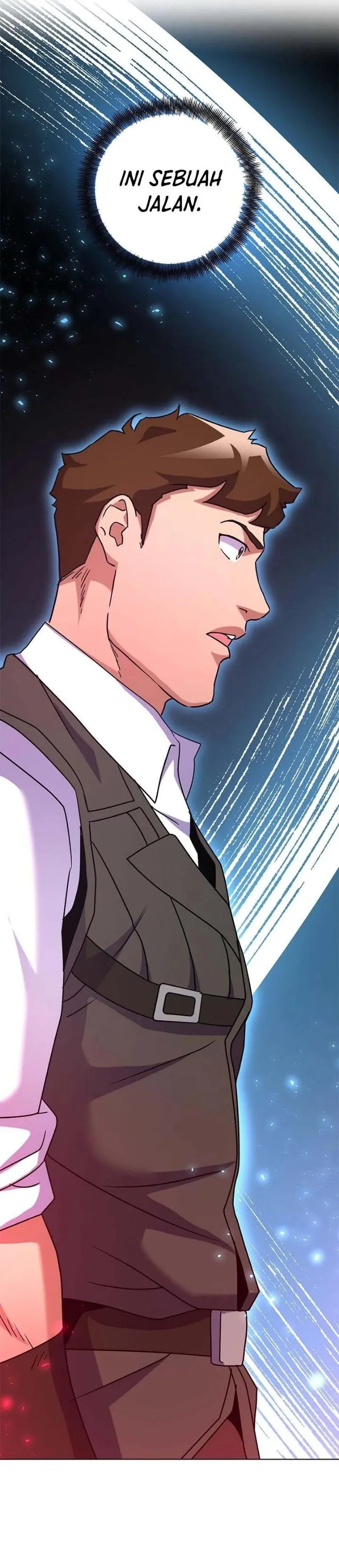 
              Surviving in an Action Manhwa             Chapter 39