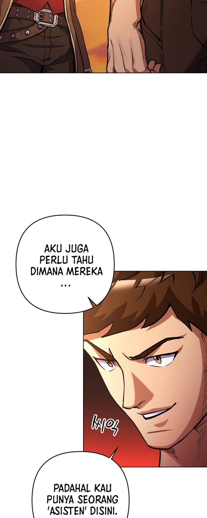 
              Surviving in an Action Manhwa             Chapter 4