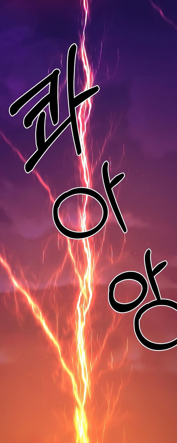 
              Surviving in an Action Manhwa             Chapter 4