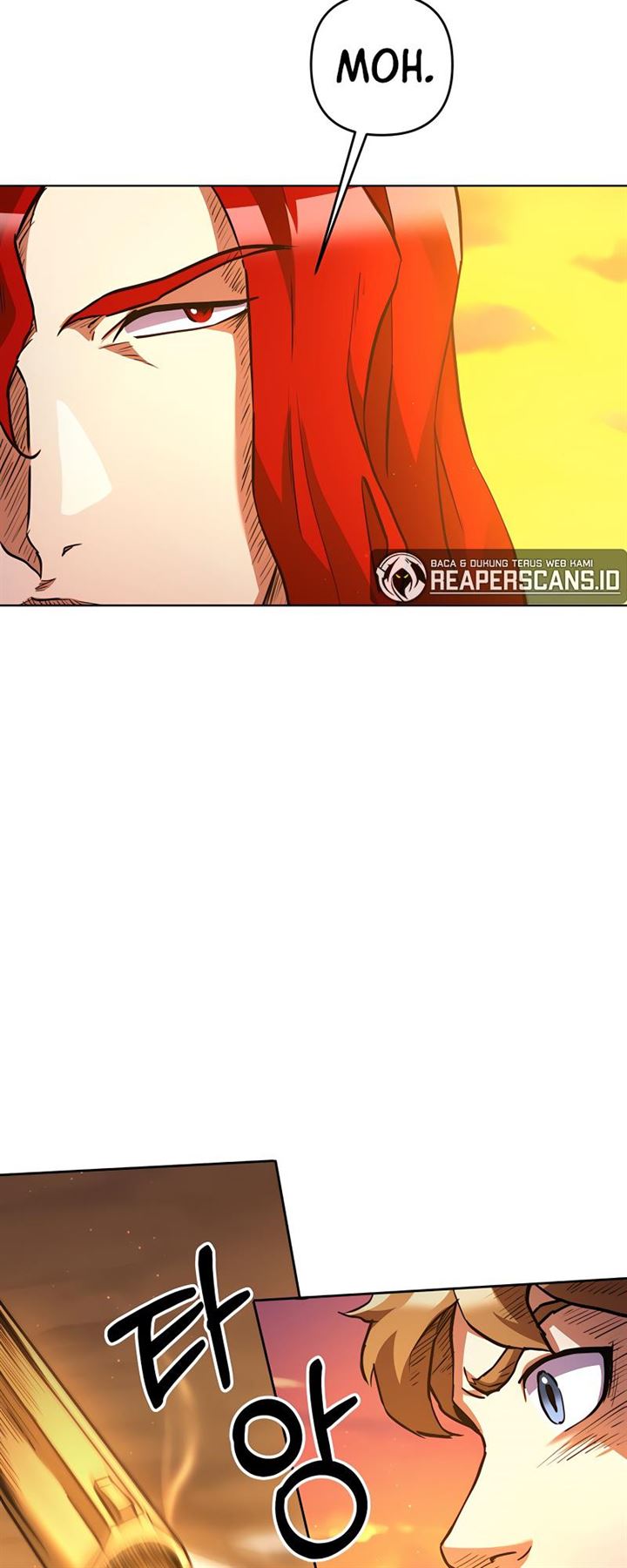 
              Surviving in an Action Manhwa             Chapter 4