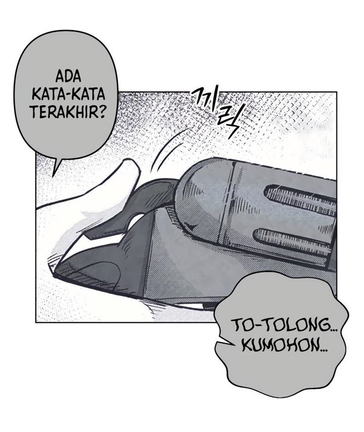 
              Surviving in an Action Manhwa             Chapter 4