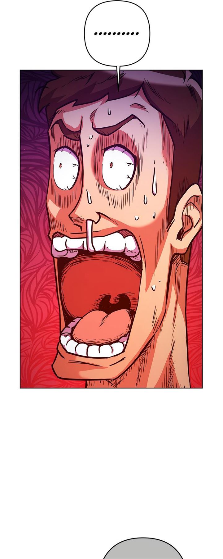 
              Surviving in an Action Manhwa             Chapter 4