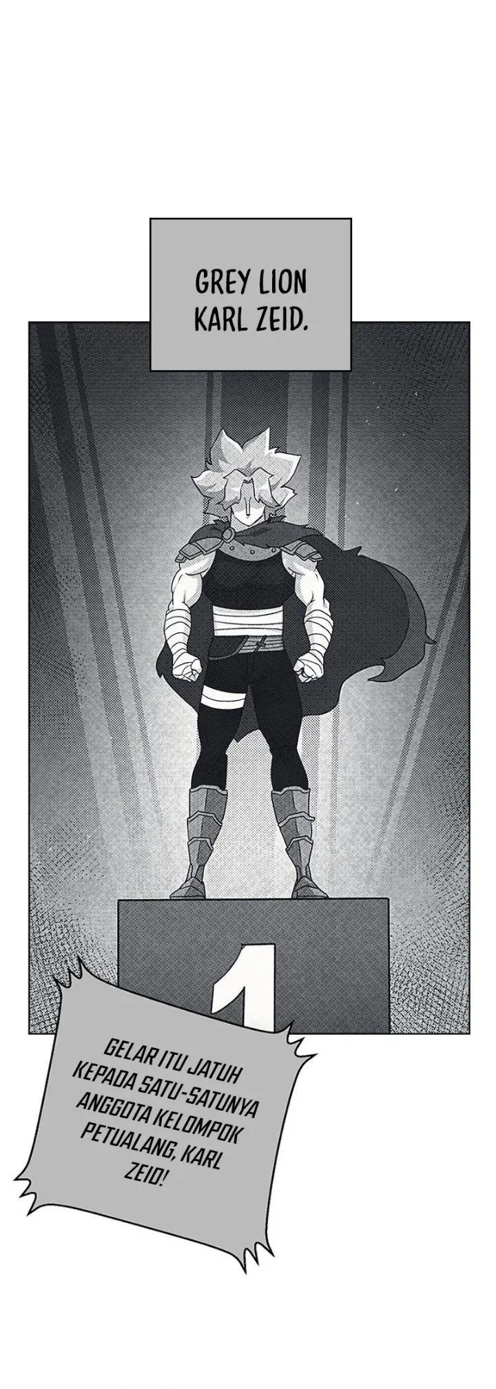 
              Surviving in an Action Manhwa             Chapter 41