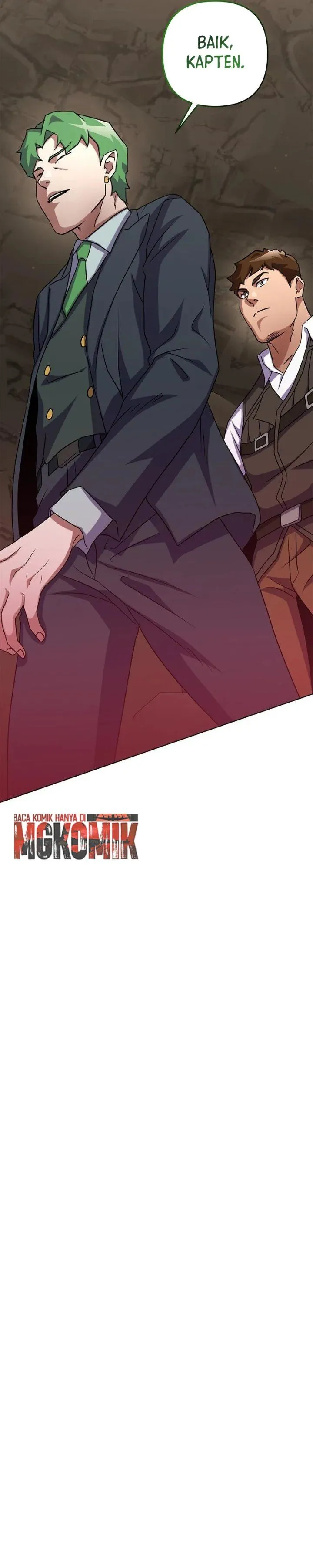 
              Surviving in an Action Manhwa             Chapter 41