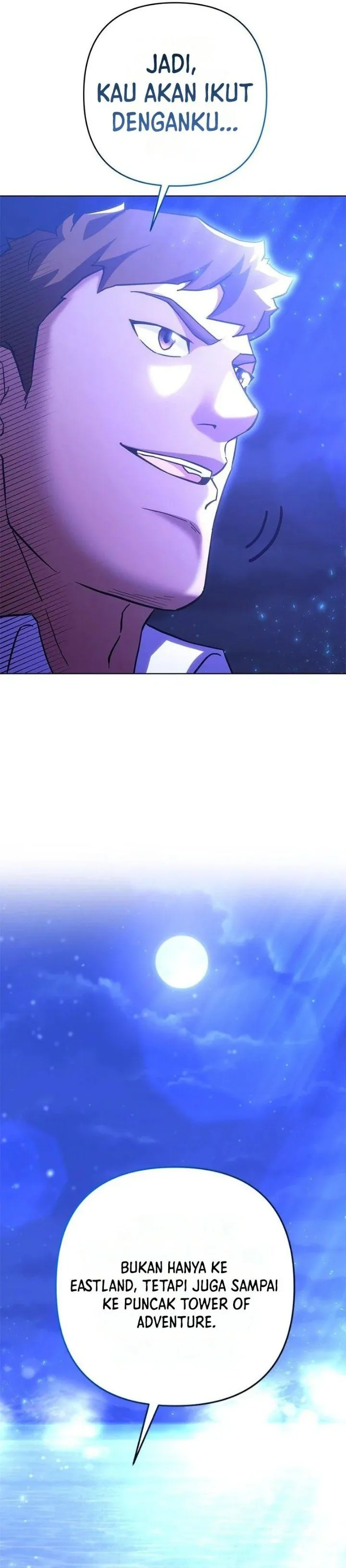 
              Surviving in an Action Manhwa             Chapter 45