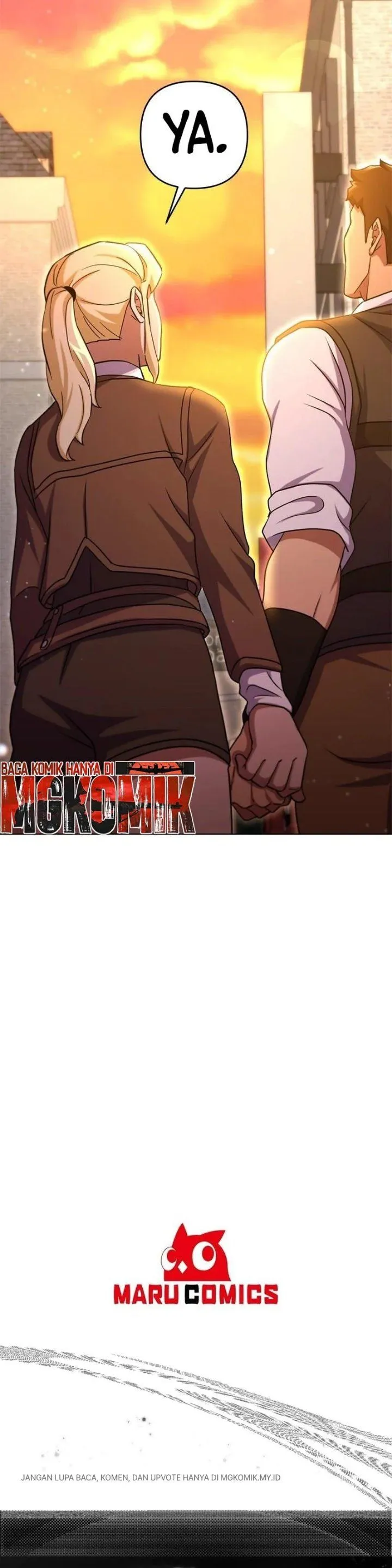 
              Surviving in an Action Manhwa             Chapter 45