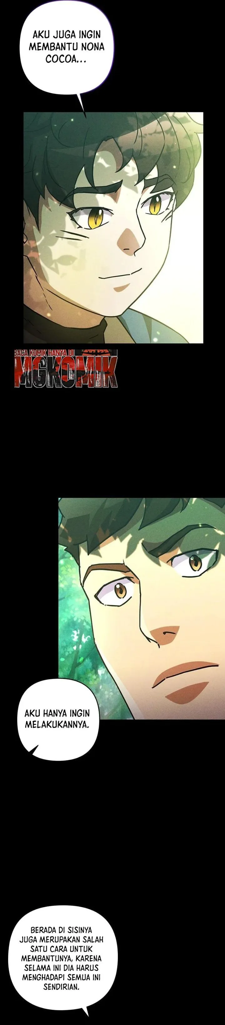 
              Surviving in an Action Manhwa             Chapter 46