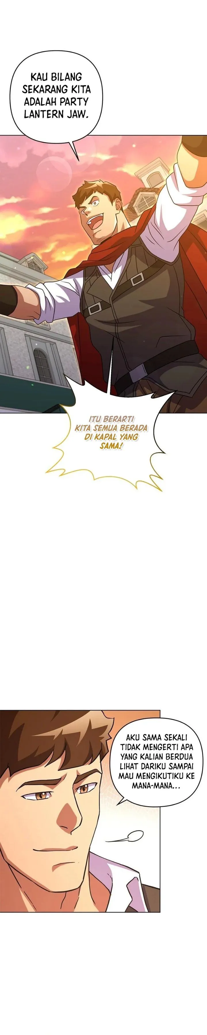 
              Surviving in an Action Manhwa             Chapter 46
