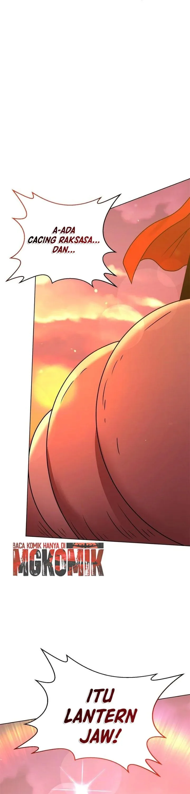 
              Surviving in an Action Manhwa             Chapter 46