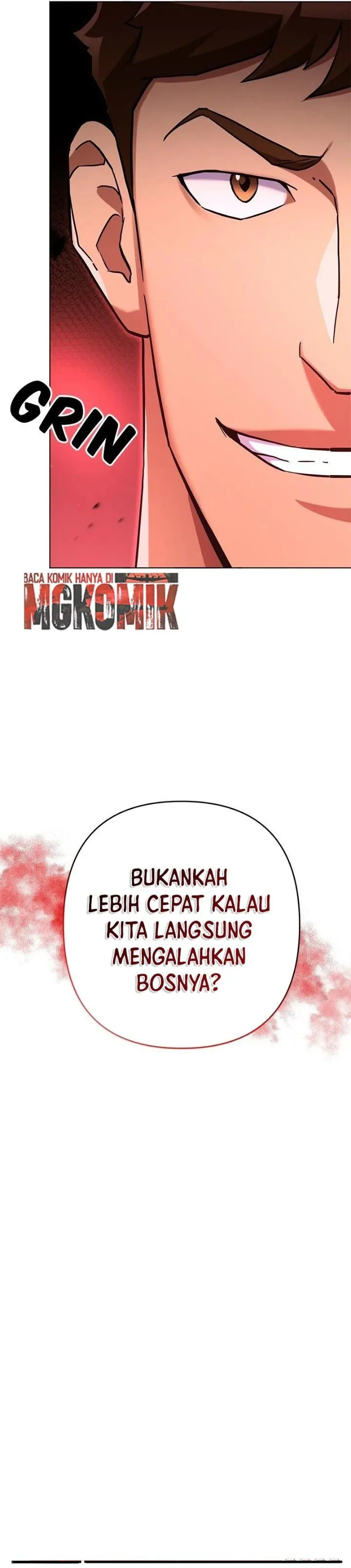 
              Surviving in an Action Manhwa             Chapter 46